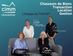 Le Touvet