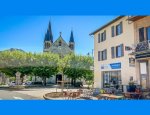 Le Touvet