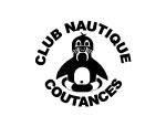 CLUB NAUTIQUE DE COUTANCES