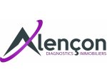 Photo ALENÇON DIAGNOSTICS IMMOBILIERS