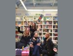 Photo LIBRAIRIE HORIZONS SCOP