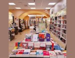 Photo LIBRAIRIE HORIZONS SCOP