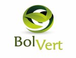 LE BOL VERT