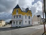 Photo ERIC MARION ARCHITECTE