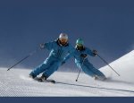 Photo ECOLE DE SKI INTERNATIONALE