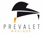 Photo PREVALET MUSIQUE