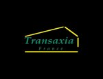 Photo TRANSAXIA FRANCE