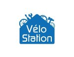 VELOSTATION