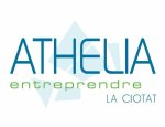 ATHELIA ENTREPRENDRE