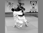 Photo AIKIBUDO ET KOBUDO SPORTING CLUB DE BERNAY