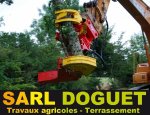 Photo SARL DOGUET