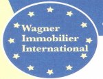 Photo WAGNER IMMOBILIER INTERNATIONAL