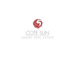 COTE SUN IMMOBILIER