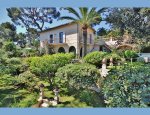 Photo COTE SUN LUXURY REAL ESTATE