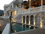 Photo COTE SUN LUXURY REAL ESTATE