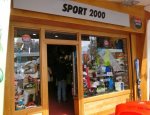 Photo SPORT 2000
