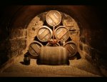 Photo MUSEE DU VIN ET DU NEGOCE DE BORDEAUX
