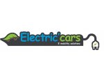 Photo ELECTRIC CARS