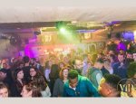 Photo LE VIP CLUB
