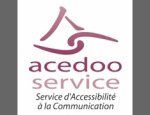 ACEDOO SERVICE