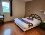 Photo HOTEL LE RELAIS DE LA GRANGE