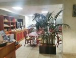 Photo HOTEL LE RELAIS DE LA GRANGE