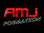 Photo AMJ FORMATION