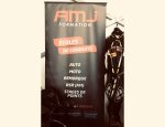 Photo AMJ FORMATION