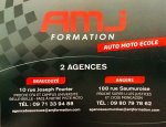 Photo AMJ FORMATION