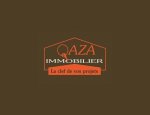 Photo QAZA IMMOBILIER