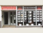 Photo QAZA IMMOBILIER