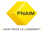 FNAIM CAPITOLE IMMOBILIER AGENCE D'EVRY