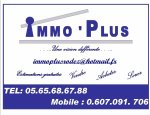 IMMO'PLUS