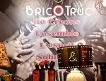Photo ASSOCIATION BRIC O TRUC