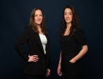 ALLIANZ ARNAUTS M & DEBUIRE S