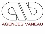SAS AGENCE VANEAU