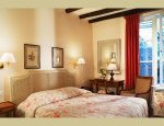 Photo HOTEL LE RELAIS DU LOUVRE