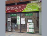 Photo INDANA