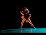 Photo ESPACE DANSE ASSOCIATION TERPSICHORE