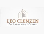 CABINET EXPERT BÂTIMENT LEO CLENZEN SARL
