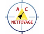 AC NETTOYAGE
