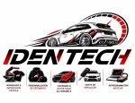 Photo IDEN TECH