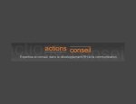 Photo ACTIONS CONSEIL