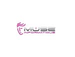 MUSE INFORMATIQUE