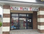 Photo AUTO ECOLE DE ST ARNOULT