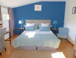 Photo HOTEL FABIAN DES BAUX