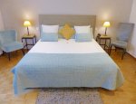 Photo HOTEL FABIAN DES BAUX
