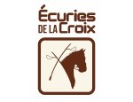 Photo LES ECURIES DE LA CROIX