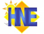 HNE ELECTRICITE & NOUVELLES ENERGIES