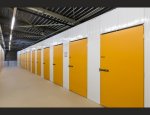Photo MULTIBOX SELF STOCKAGE